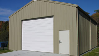 Garage Door Openers at Northwest Acres, Colorado